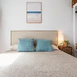 Los Naranjos Modern 2 Bedroom Penthouse With Views